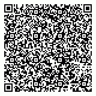 vCard 79807241173