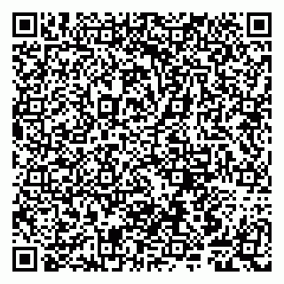 vCard 79807241174