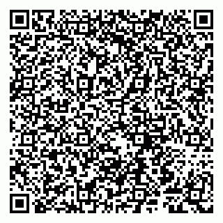 vCard 79807241175