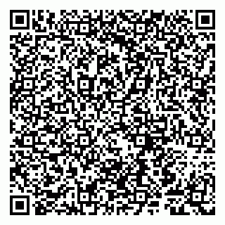 vCard 79807241178