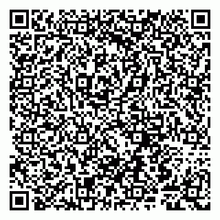 vCard 79807241179
