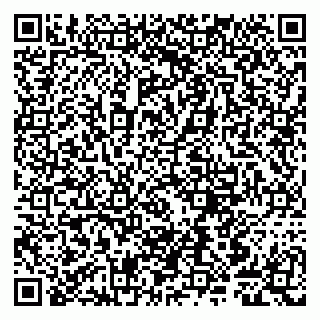 vCard 79807241180