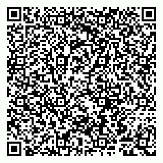 vCard 79807241181