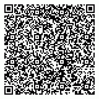 vCard 79807241182