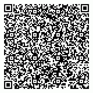 vCard 79807241183