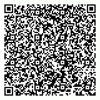 vCard 79807241184