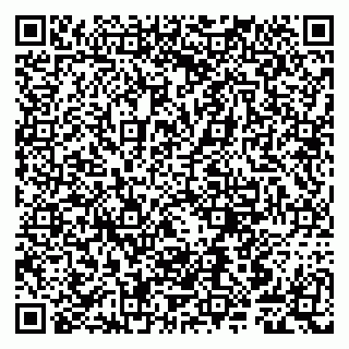 vCard 79807241185