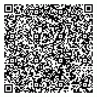 vCard 79807241186