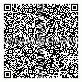vCard 79807241187