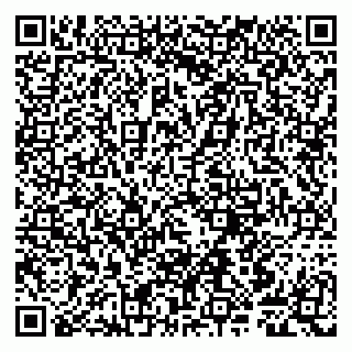 vCard 79807241188