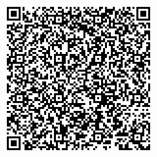 vCard 79807241190