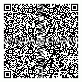 vCard 79807241191