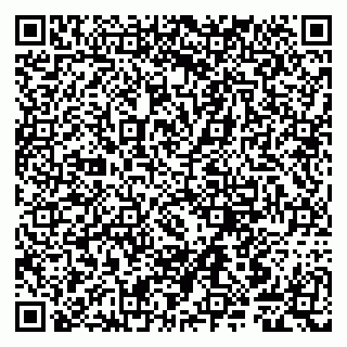 vCard 79807241195