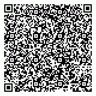 vCard 79807241196