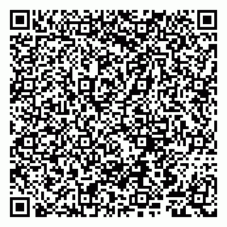 vCard 79807241198