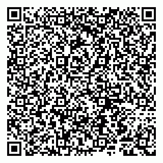 vCard 79807241202