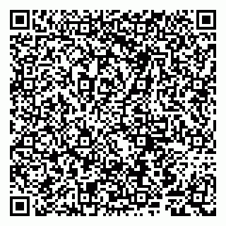 vCard 79807241206