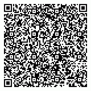 vCard 79807241208