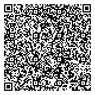 vCard 79807241212
