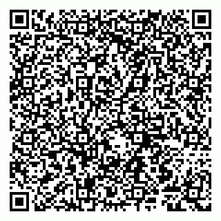 vCard 79807241215