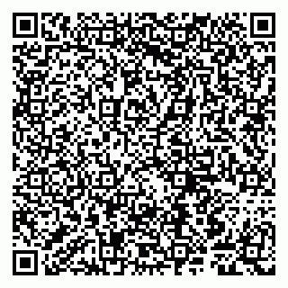vCard 79807241216