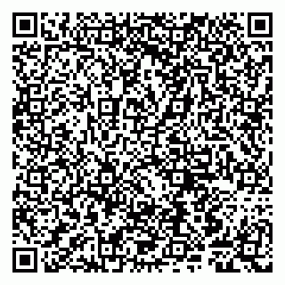 vCard 79807241219