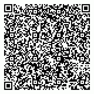 vCard 79807241221