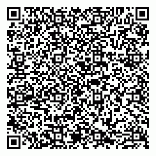 vCard 79807241227