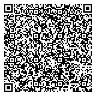 vCard 79807241230