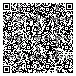 vCard 79807241233
