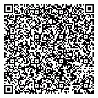 vCard 79807241242