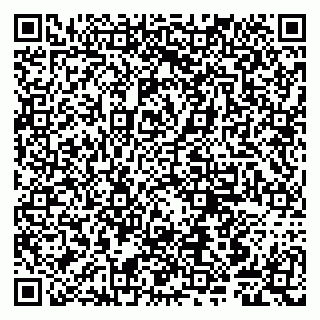 vCard 79807241245
