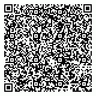 vCard 79807241252