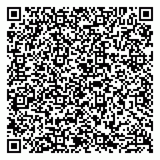 vCard 79807241254