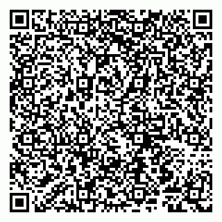 vCard 79807241262