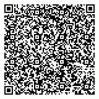 vCard 79807241263