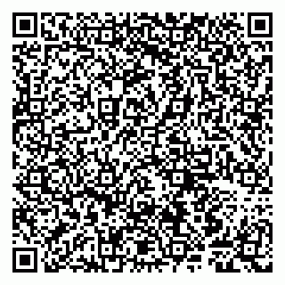 vCard 79807241269