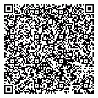 vCard 79807241270