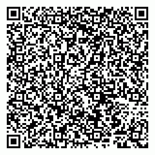 vCard 79807241272