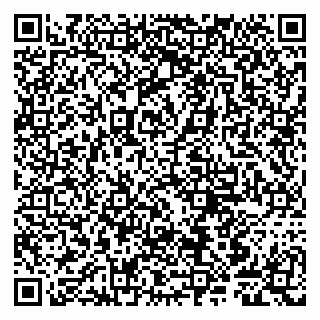 vCard 79807241280