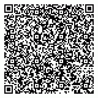 vCard 79807241282