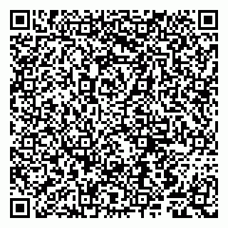 vCard 79807241283