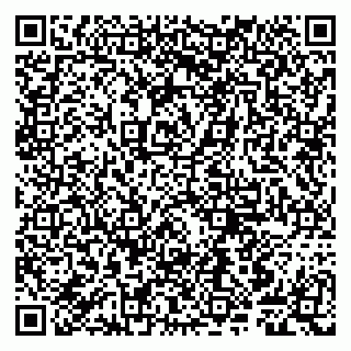 vCard 79807241286