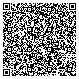 vCard 79807241287