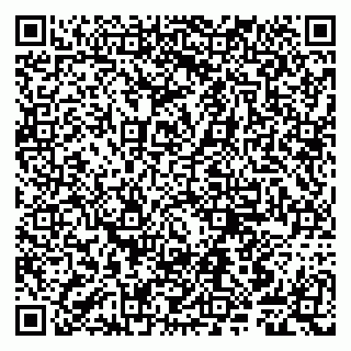 vCard 79807241293