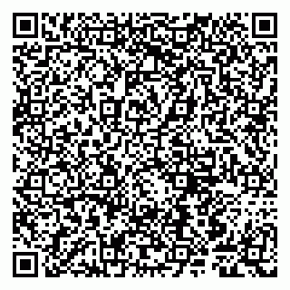 vCard 79807241305
