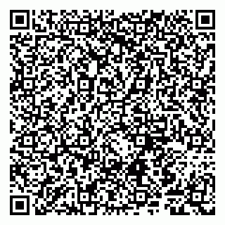 vCard 79807241310