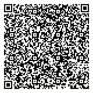 vCard 79807241316