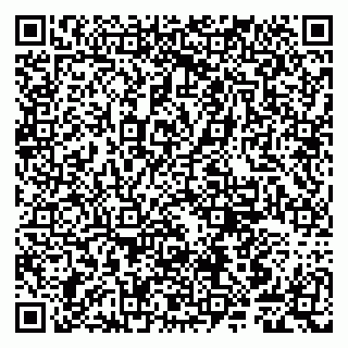 vCard 79807241328