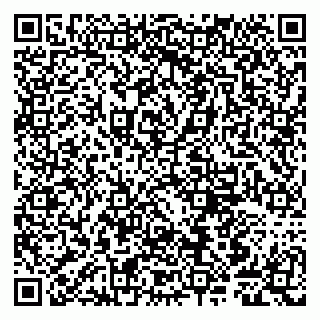 vCard 79807241339